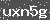 Click Refresh Prove code