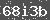 Click Refresh Prove code