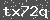 Click Refresh Prove code
