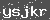 Click Refresh Prove code