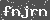 Click Refresh Prove code