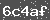 Click Refresh Prove code